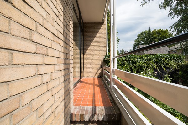 Medium property photo - Bernard Zweerslaan 6, 3741 HN Baarn