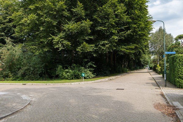 Medium property photo - Bernard Zweerslaan 6, 3741 HN Baarn