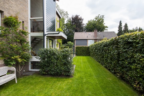 Medium property photo - Bernard Zweerslaan 6, 3741 HN Baarn
