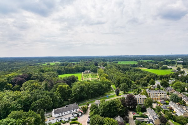 Medium property photo - Bernard Zweerslaan 6, 3741 HN Baarn