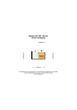 Rijnlaan 49II, 3522 BC Utrecht - 112027_EV.jpg