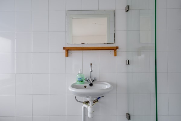 Medium property photo - Rijnlaan 49II, 3522 BC Utrecht