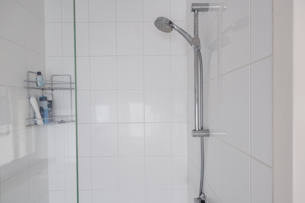 Medium property photo - Rijnlaan 49II, 3522 BC Utrecht