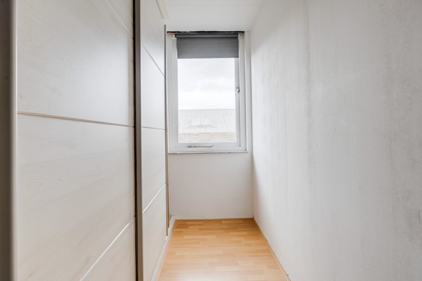 Medium property photo - Fregatstraat 57, 3534 RB Utrecht