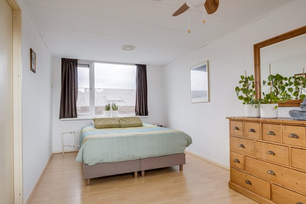 Medium property photo - Fregatstraat 57, 3534 RB Utrecht