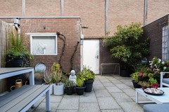 Fregatstraat_57_048.jpg