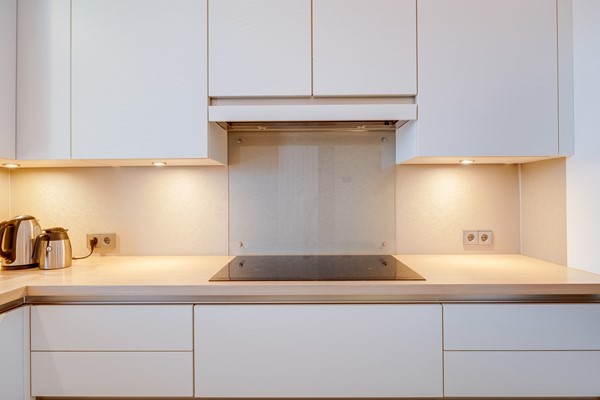 Medium property photo - Louise Kerlinghof 20, 3571 TR Utrecht