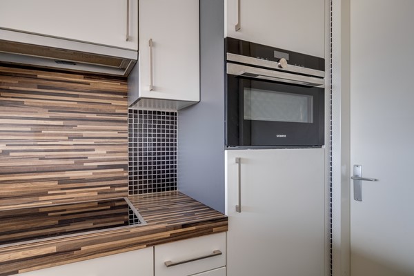 Medium property photo - Fortunadreef 95, 3561 EA Utrecht