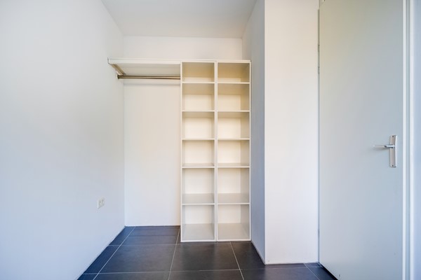 Medium property photo - Fortunadreef 95, 3561 EA Utrecht