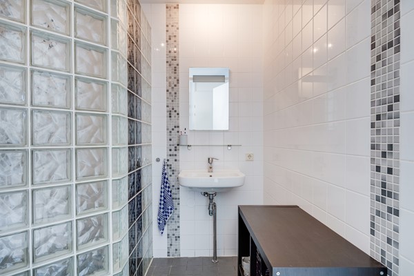 Medium property photo - Fortunadreef 95, 3561 EA Utrecht