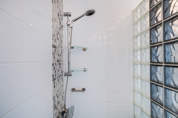 Medium property photo - Fortunadreef 95, 3561 EA Utrecht