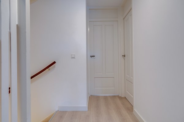 Medium property photo - Zoutmanlaan 22, 3742 PL Baarn