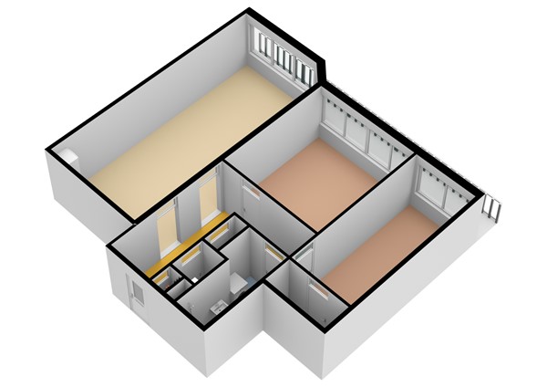 Livingstonelaan 1246, 3526 JV Utrecht - 115183_16eV_3d_SE.jpg