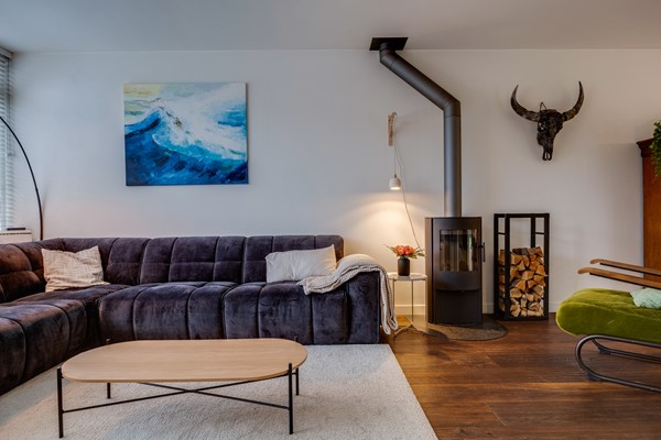 Medium property photo - Groenekanseweg 79, 3732 AB De Bilt