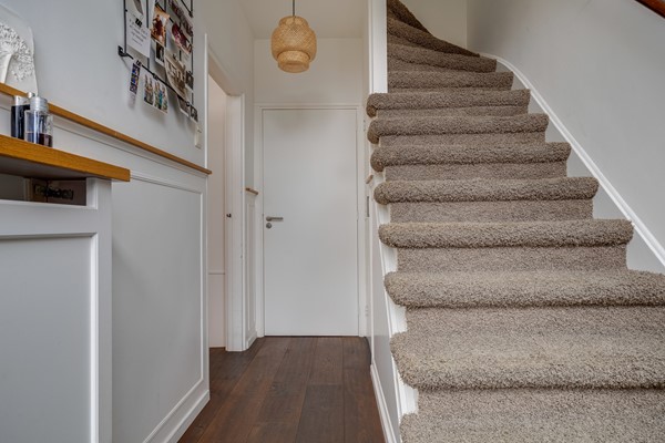 Medium property photo - Groenekanseweg 79, 3732 AB De Bilt