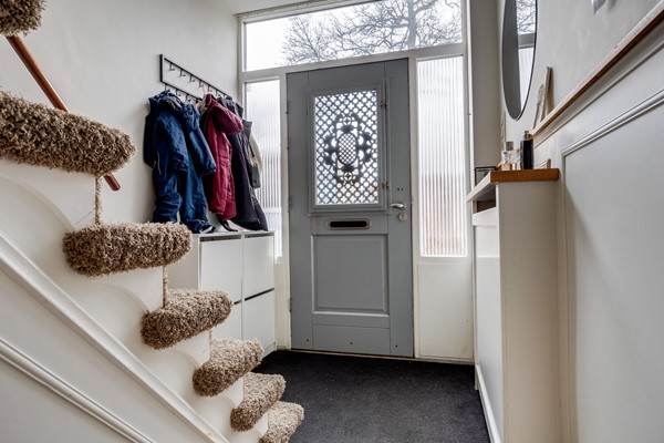 Medium property photo - Groenekanseweg 79, 3732 AB De Bilt