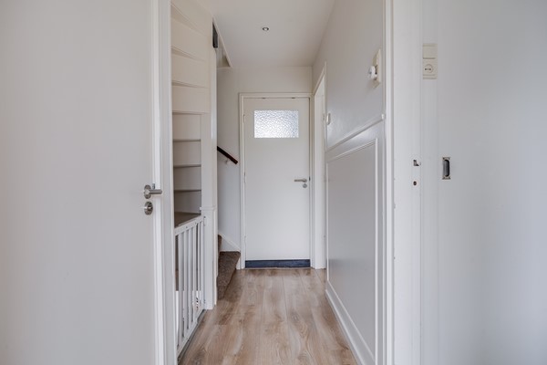 Medium property photo - Groenekanseweg 79, 3732 AB De Bilt