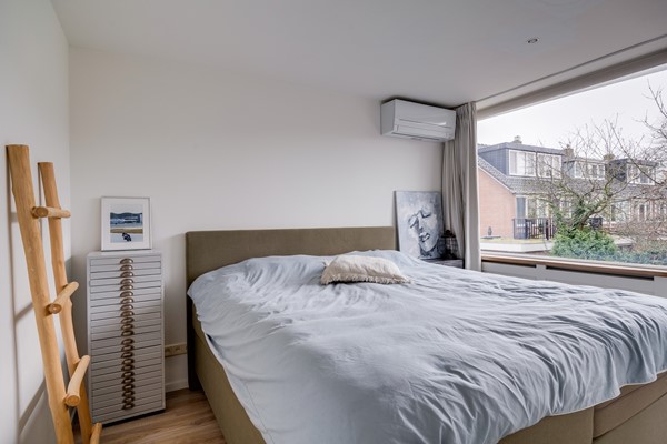 Medium property photo - Groenekanseweg 79, 3732 AB De Bilt