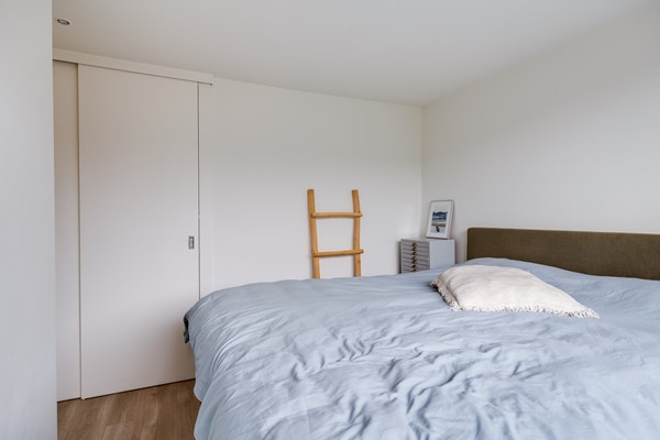 Medium property photo - Groenekanseweg 79, 3732 AB De Bilt