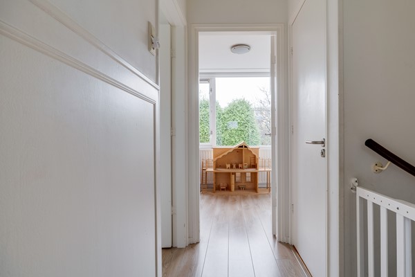 Medium property photo - Groenekanseweg 79, 3732 AB De Bilt
