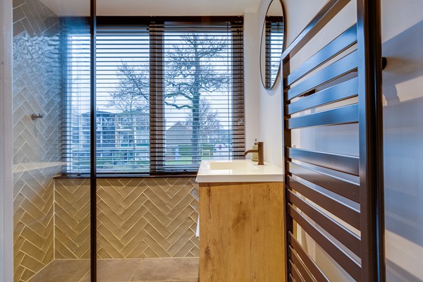 Medium property photo - Groenekanseweg 79, 3732 AB De Bilt