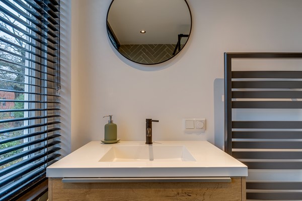 Medium property photo - Groenekanseweg 79, 3732 AB De Bilt