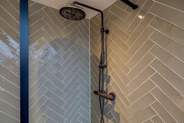 Medium property photo - Groenekanseweg 79, 3732 AB De Bilt