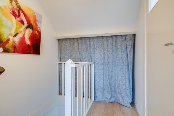 Medium property photo - Groenekanseweg 79, 3732 AB De Bilt