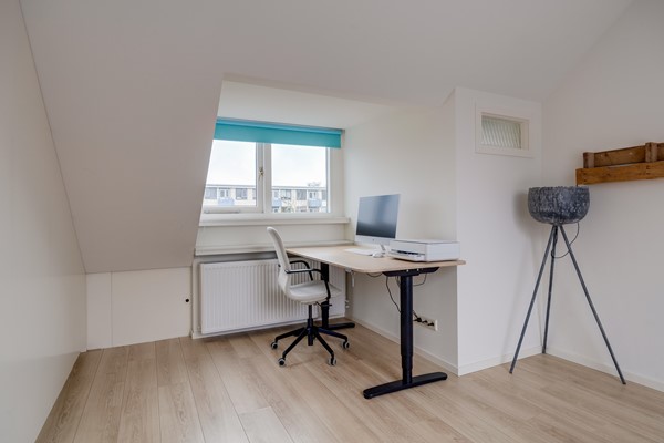 Medium property photo - Groenekanseweg 79, 3732 AB De Bilt