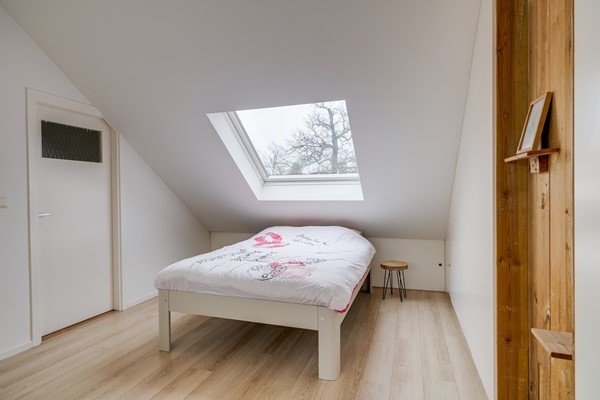 Medium property photo - Groenekanseweg 79, 3732 AB De Bilt