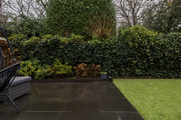 Medium property photo - Groenekanseweg 79, 3732 AB De Bilt