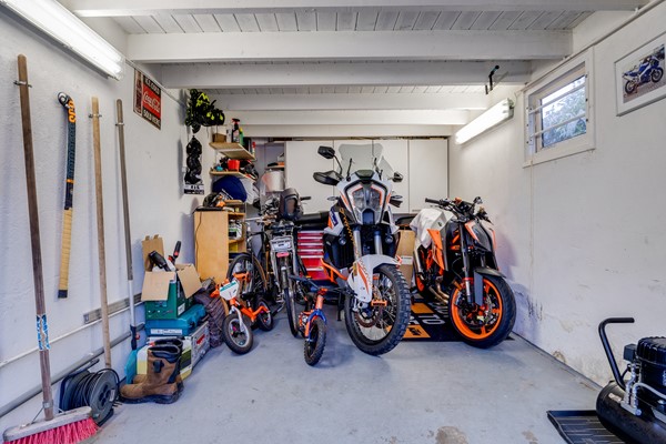 Medium property photo - Groenekanseweg 79, 3732 AB De Bilt