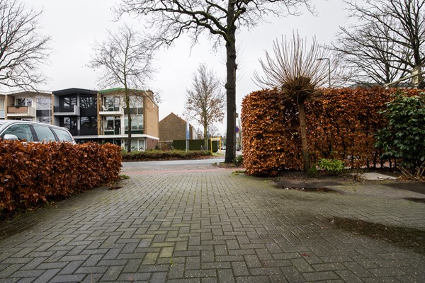 Medium property photo - Groenekanseweg 79, 3732 AB De Bilt