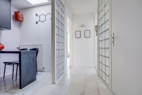 Medium property photo - Wittevrouwenstraat 23B, 3512 CS Utrecht