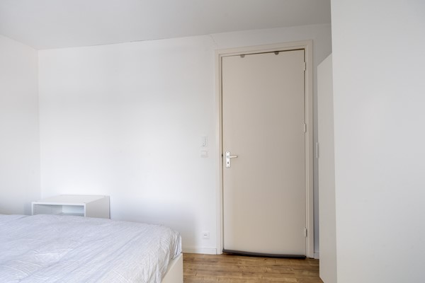Medium property photo - Wittevrouwenstraat 23B, 3512 CS Utrecht