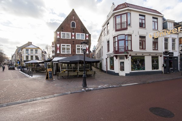 Medium property photo - Wittevrouwenstraat 23B, 3512 CS Utrecht