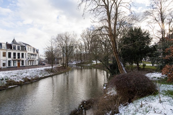 Medium property photo - Wittevrouwenstraat 23B, 3512 CS Utrecht