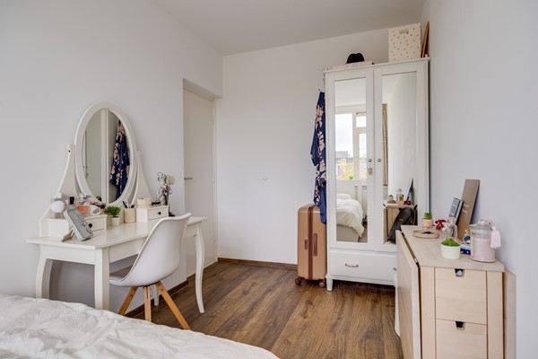 Medium property photo - Moezeldreef 229, 3561 GC Utrecht