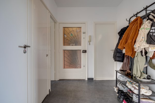 Medium property photo - Moezeldreef 229, 3561 GC Utrecht