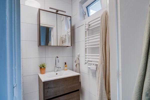 Medium property photo - Moezeldreef 229, 3561 GC Utrecht