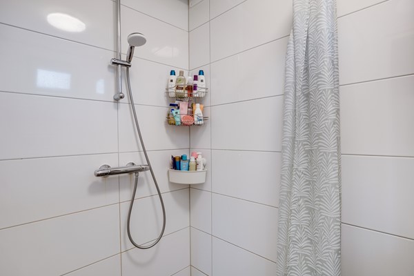 Medium property photo - Moezeldreef 229, 3561 GC Utrecht