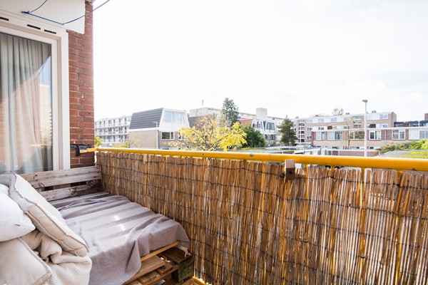 Medium property photo - Moezeldreef 229, 3561 GC Utrecht