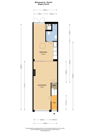 Markstraat 43, 3582 KK Utrecht - 111845_BG.jpg