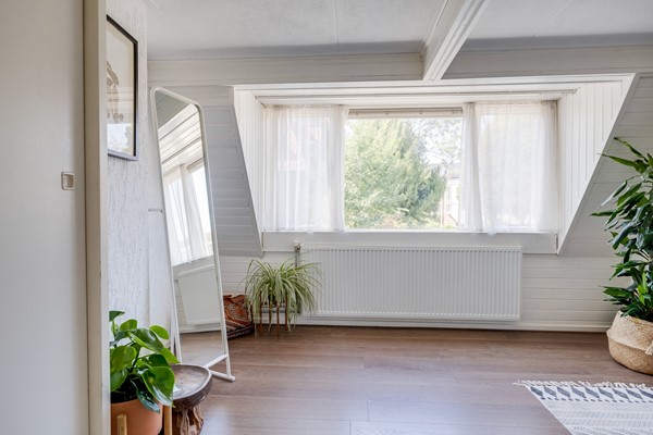 Medium property photo - Markstraat 43, 3582 KK Utrecht