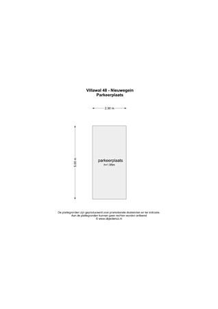 Villawal 48, 3432 NW Nieuwegein - 117961_PP.jpg