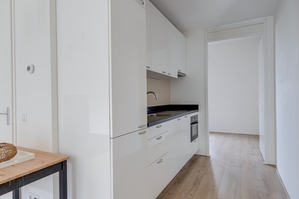 Medium property photo - Villawal 48, 3432 NW Nieuwegein