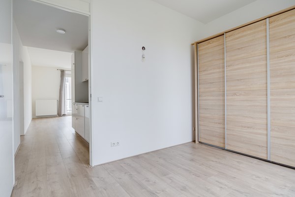 Medium property photo - Villawal 48, 3432 NW Nieuwegein