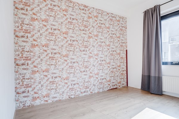 Medium property photo - Villawal 48, 3432 NW Nieuwegein