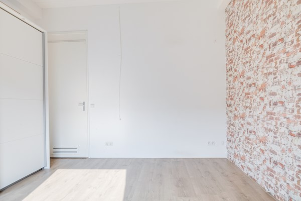 Medium property photo - Villawal 48, 3432 NW Nieuwegein