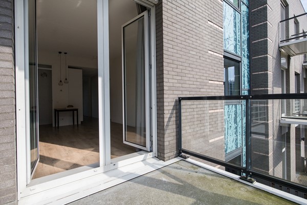 Medium property photo - Villawal 48, 3432 NW Nieuwegein